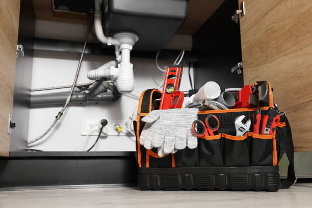 Best Toilet Repair Services  in Jal, NM
