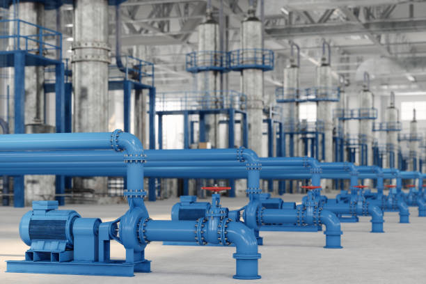 Best Clogged Drain Plumber  in Jal, NM