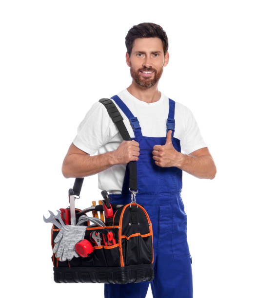 Best Hot Water Heater Installation  in Jal, NM